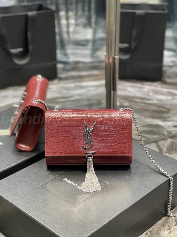 YSL Handbags 349